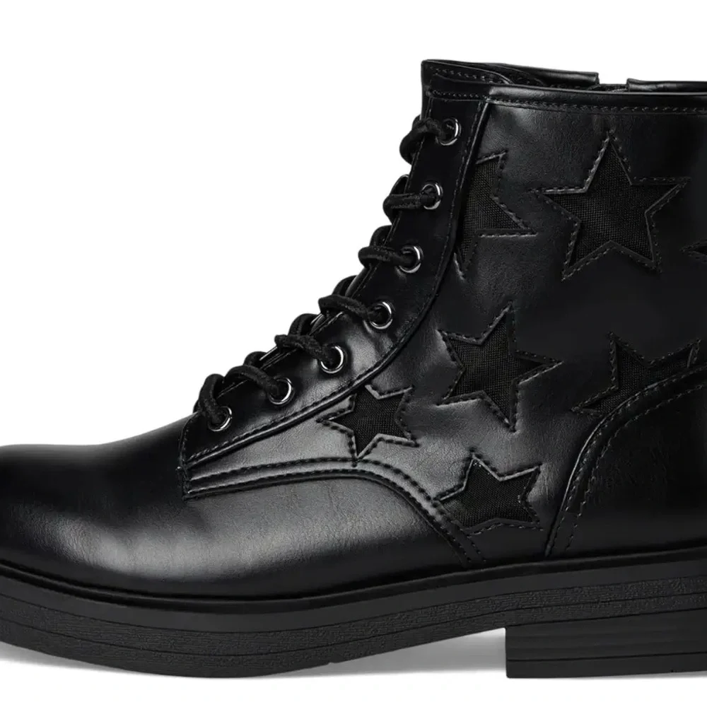 ❤️Steve Madden Kids